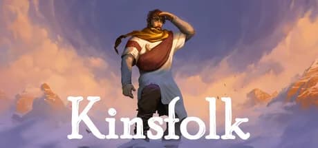 Kinsfolk görsel 1