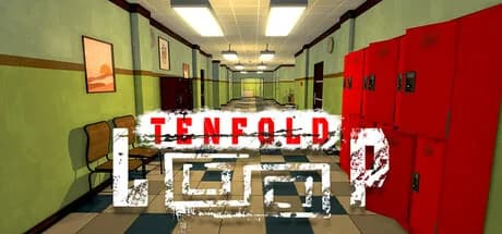 Tenfold Loop görsel 1
