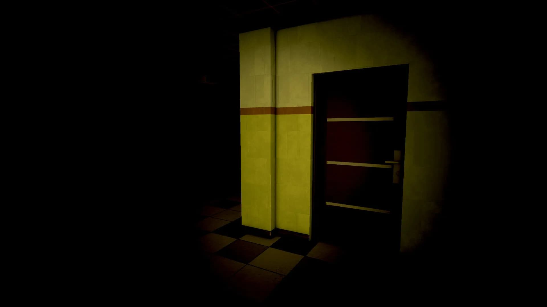 Tenfold Loop görsel 4