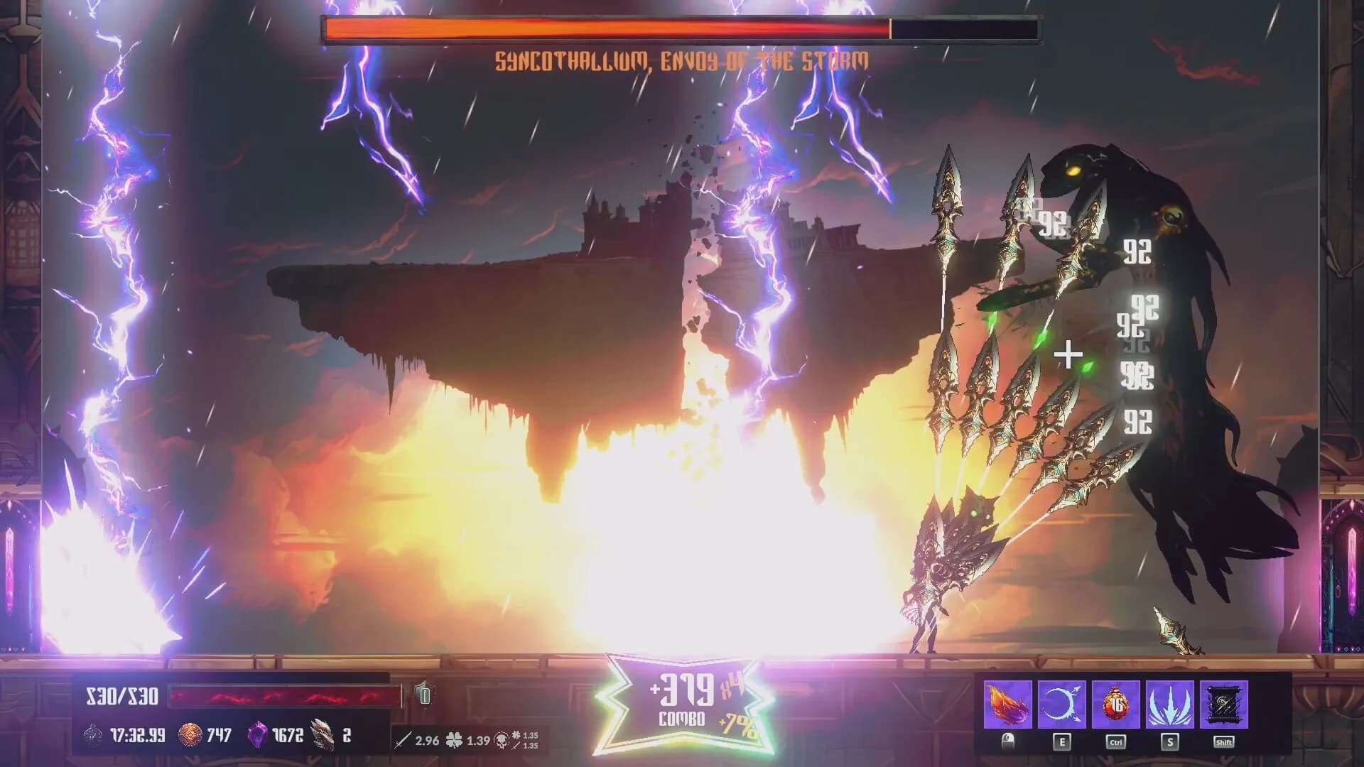 Emberdrift görsel 4