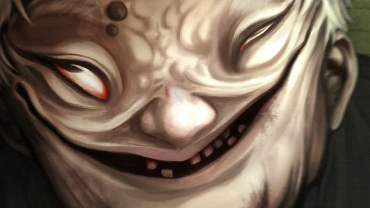 怪話 görsel 3