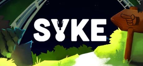 Syke görsel 1