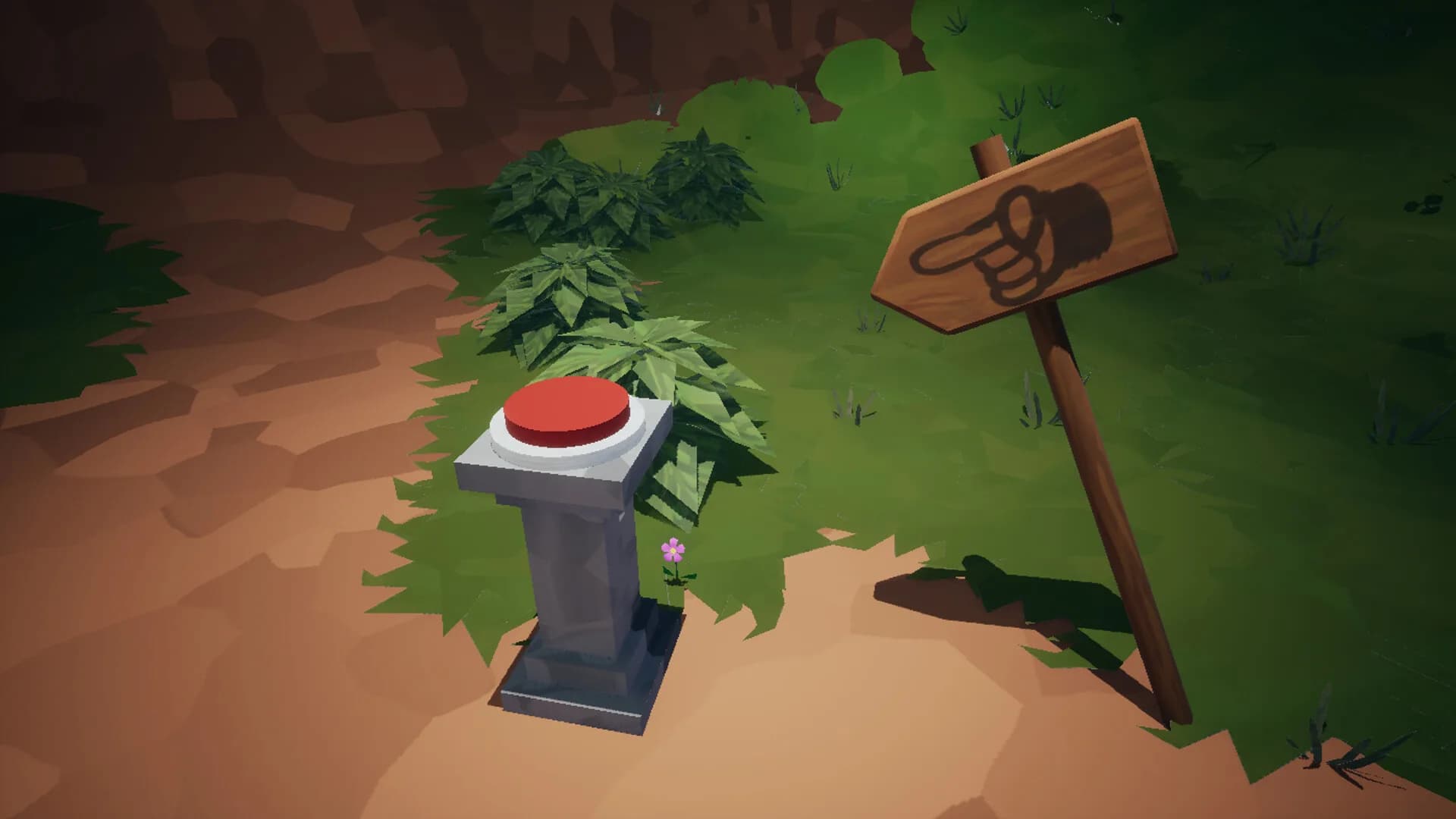 Syke görsel 2