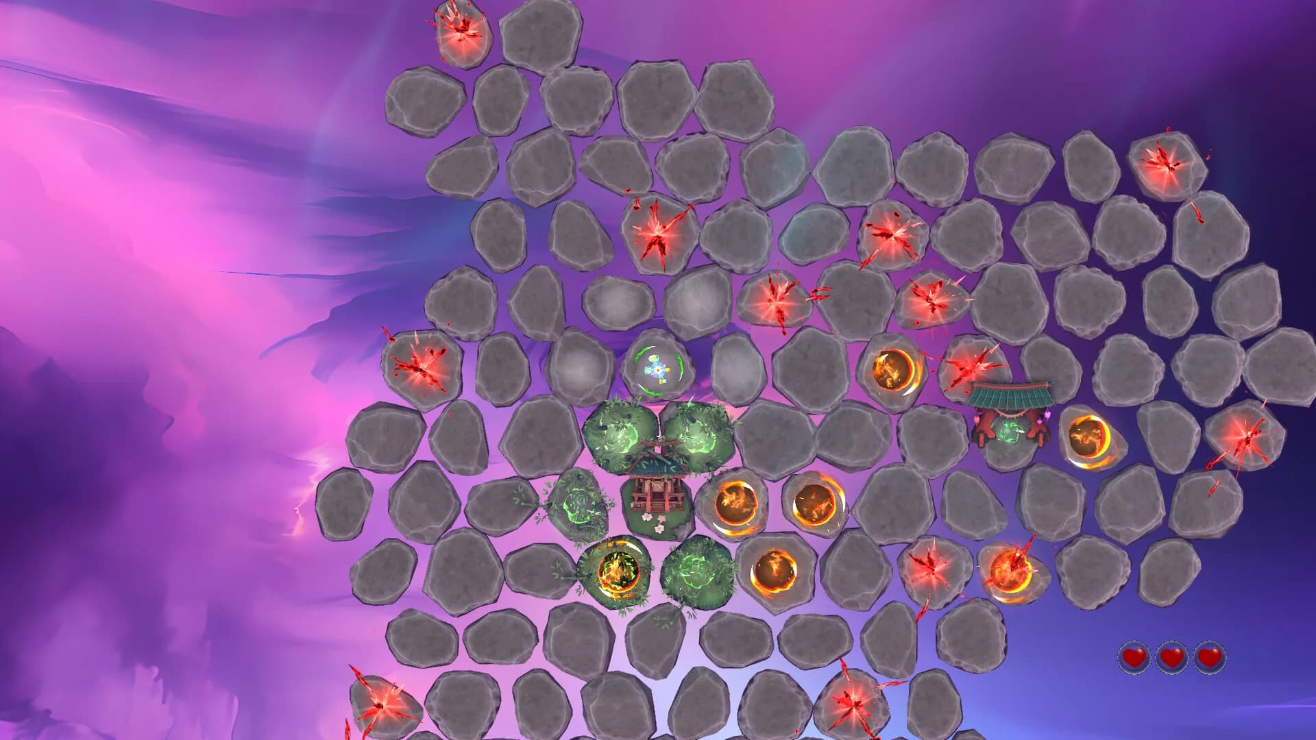 Hexdo görsel 2