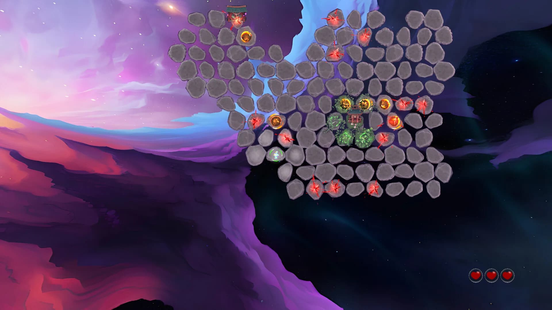 Hexdo görsel 5