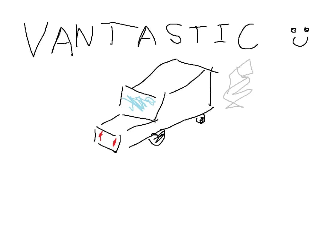 Vantastic görsel 2