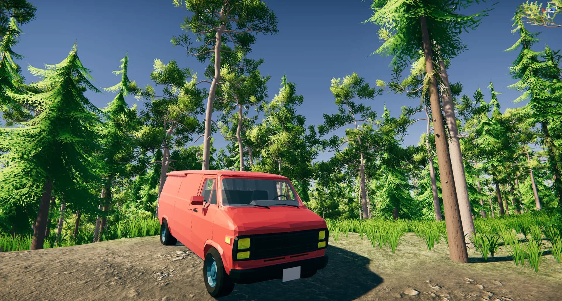 Vantastic görsel 3