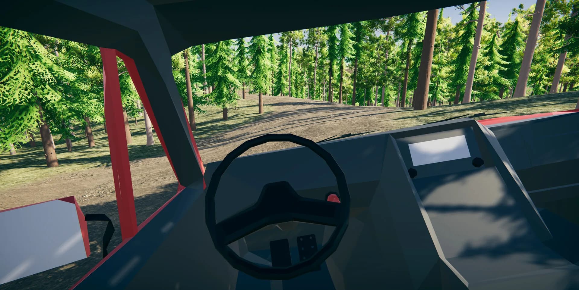 Vantastic görsel 4