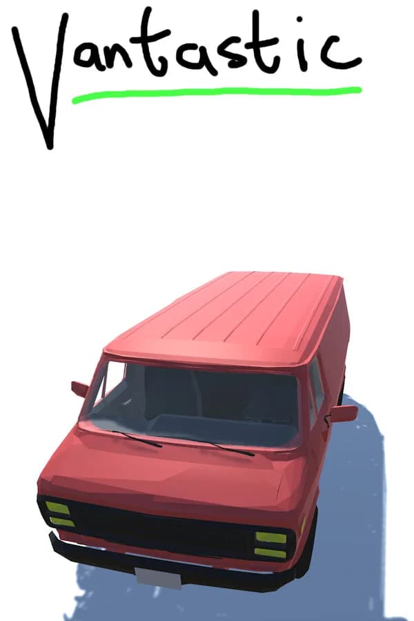 Vantastic görsel 5