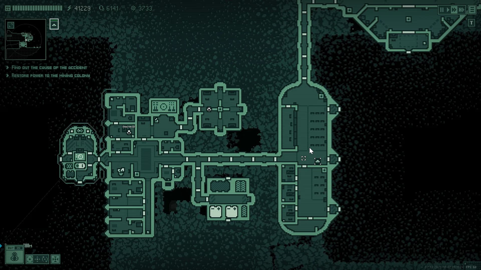 Jitter görsel 4