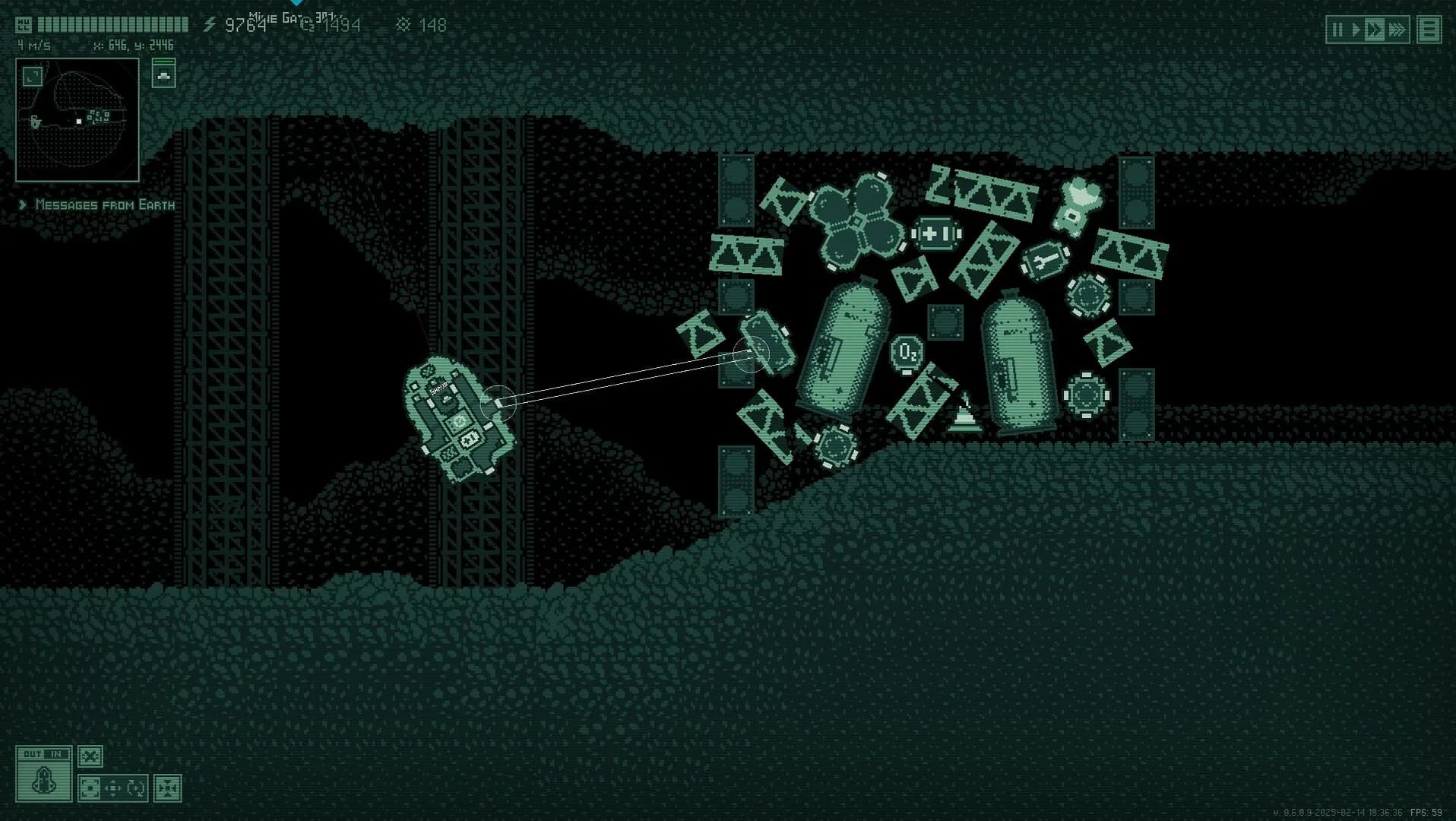 Jitter görsel 8