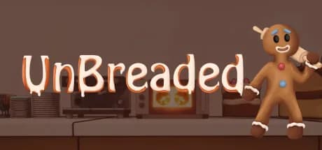 Unbreaded görsel 1