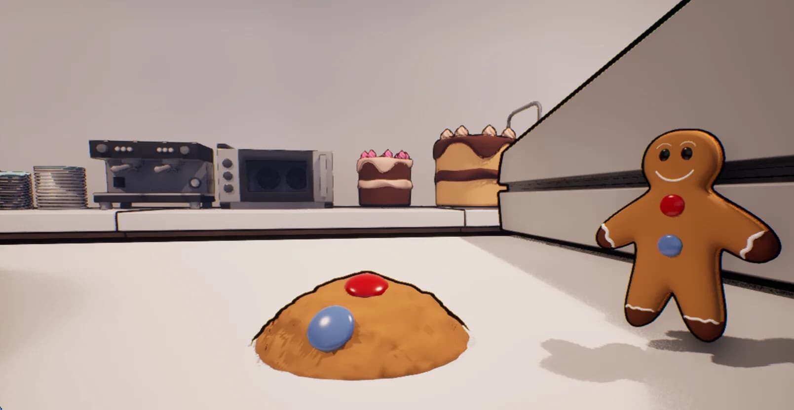 Unbreaded görsel 2