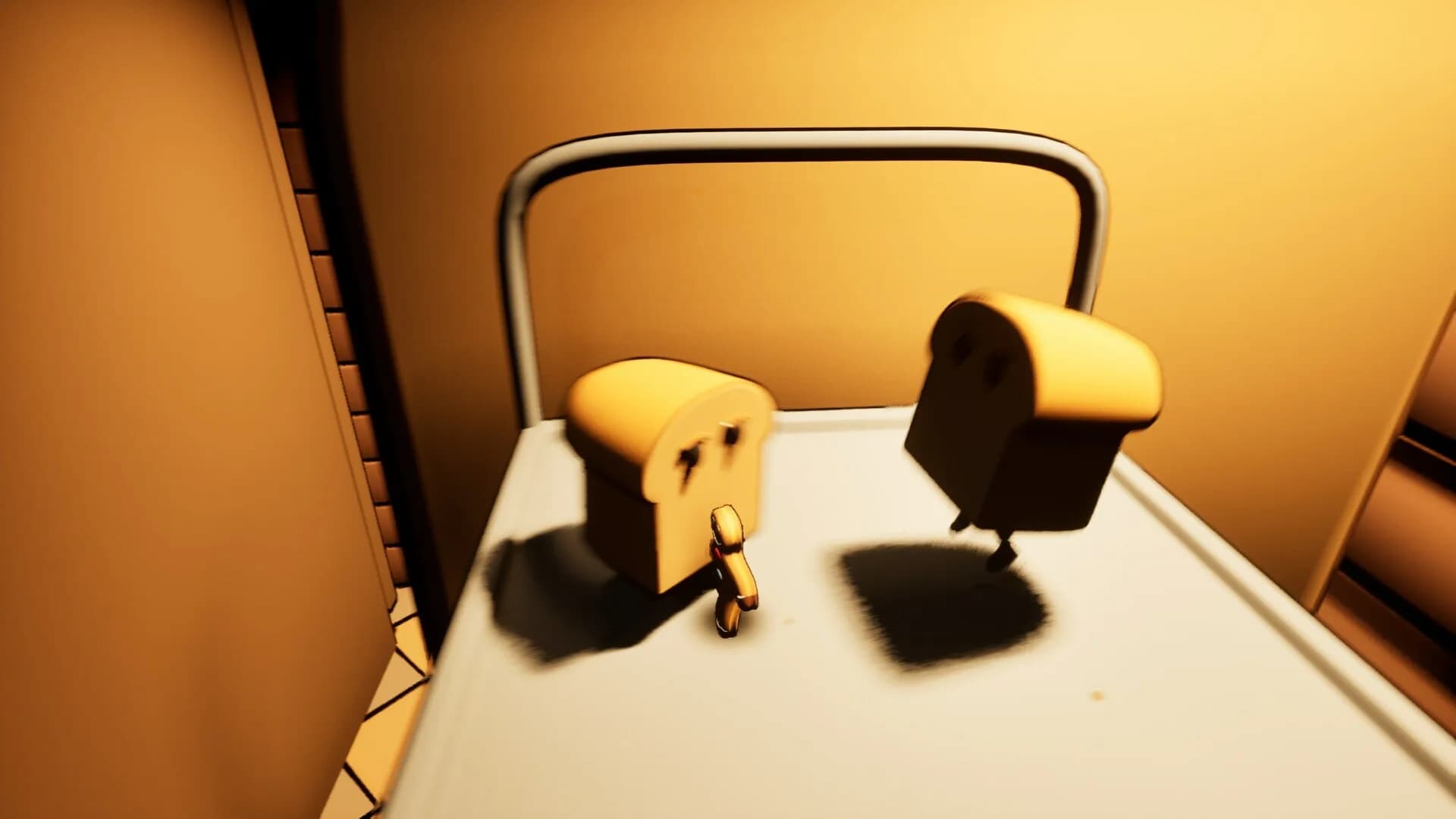 Unbreaded görsel 3