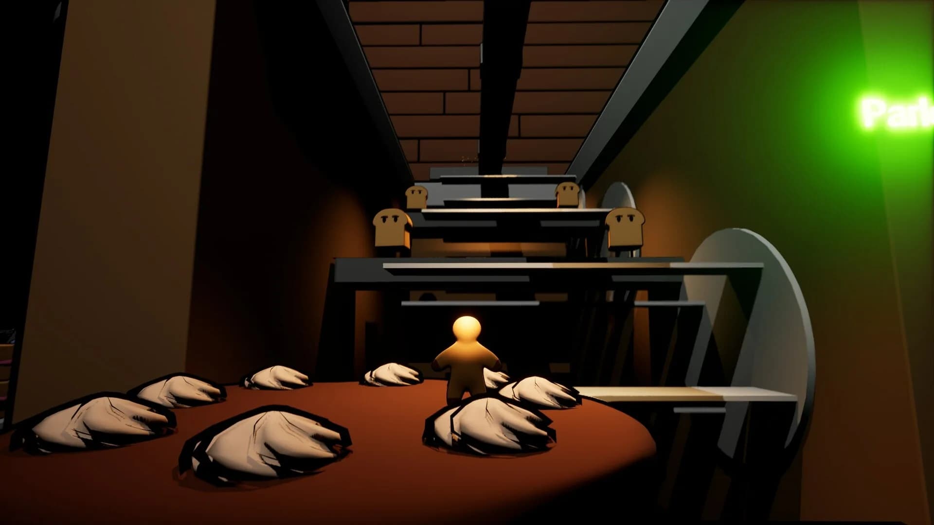 Unbreaded görsel 5