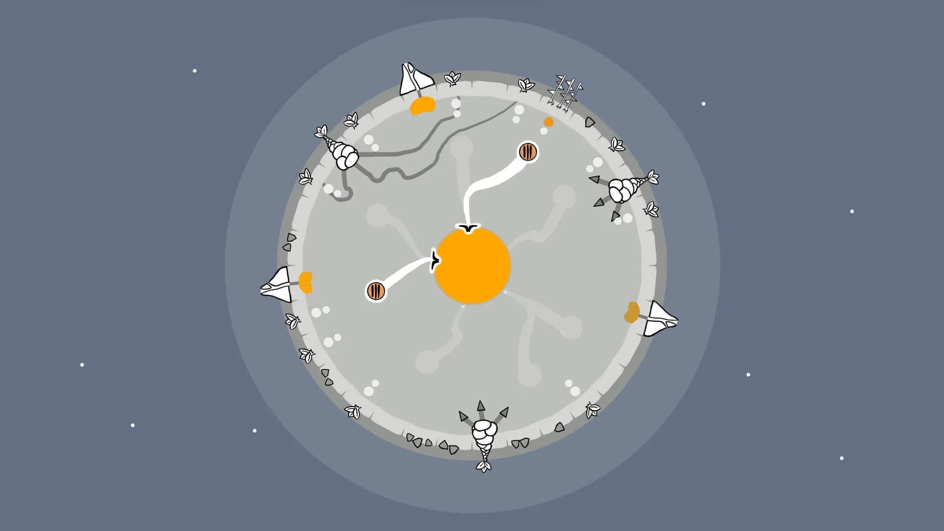 Planetka görsel 2