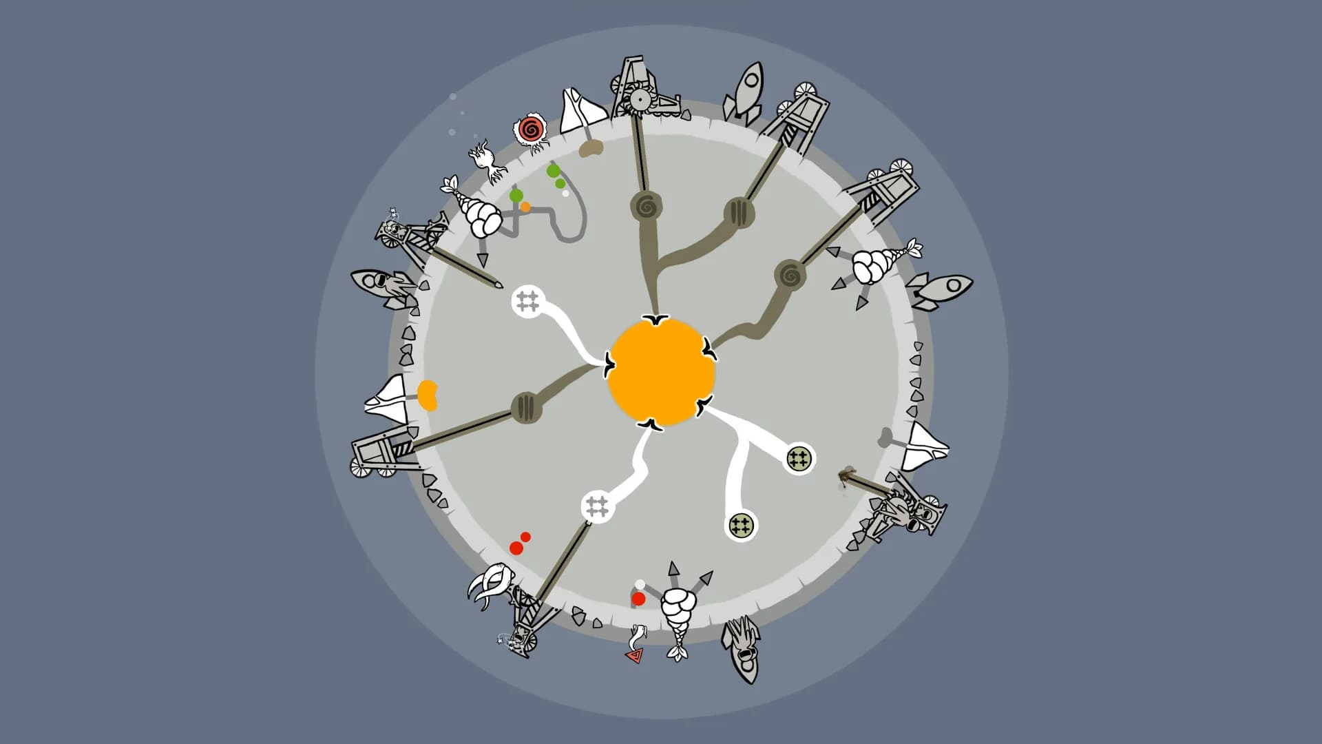 Planetka görsel 5