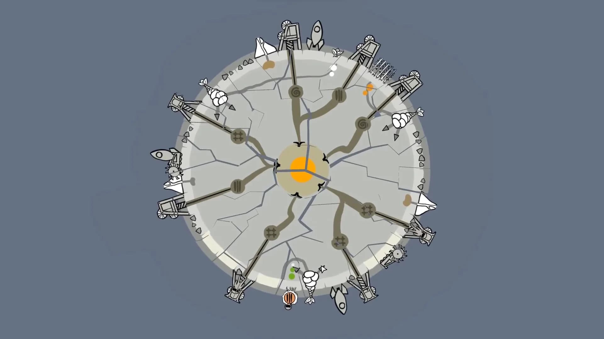 Planetka görsel 6