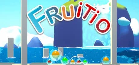 Fruitio görsel 1