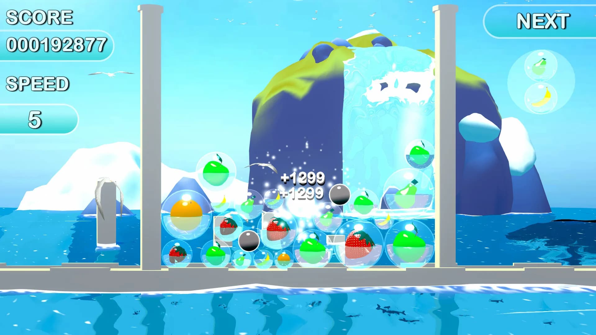 Fruitio görsel 2