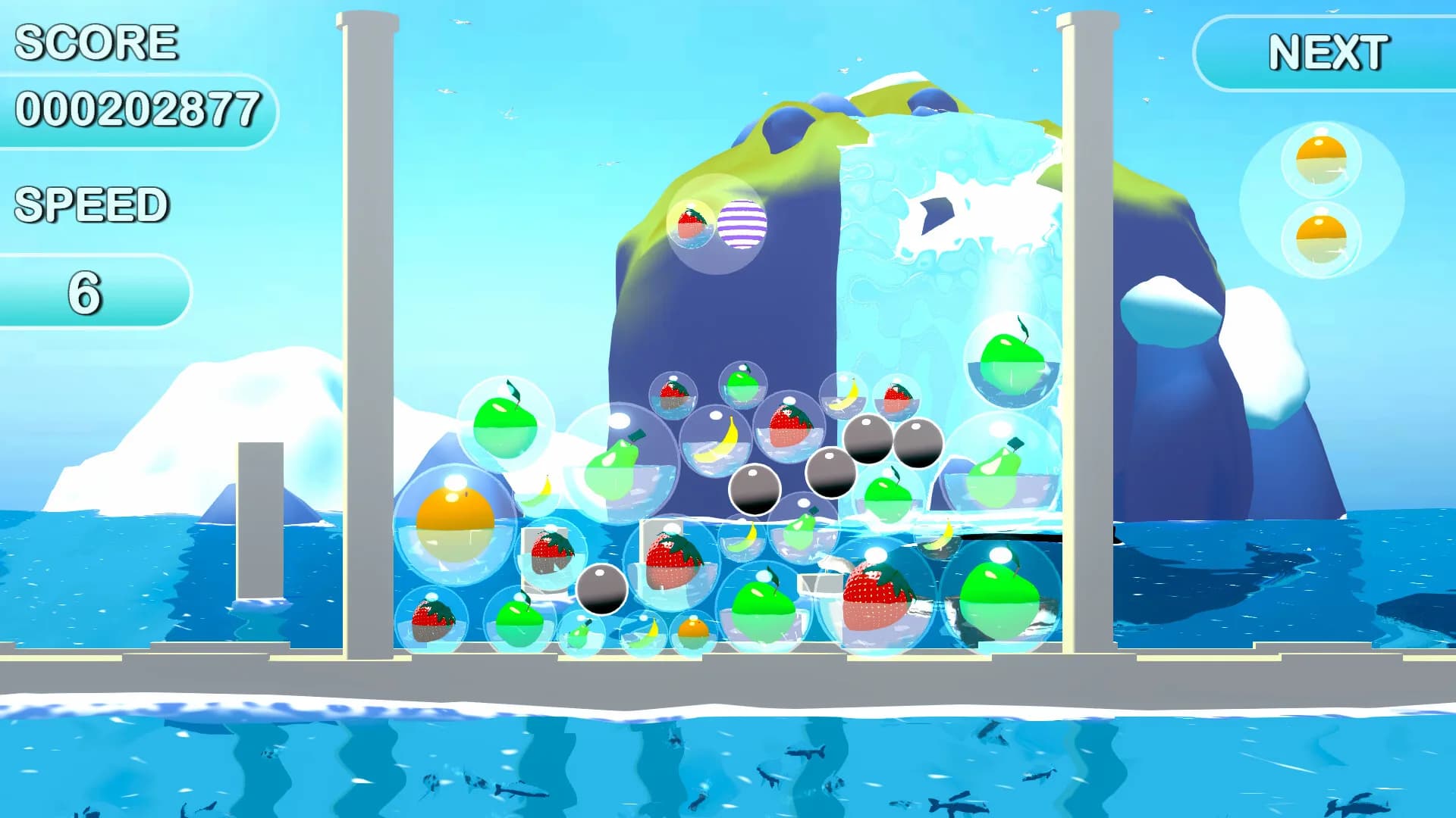 Fruitio görsel 5