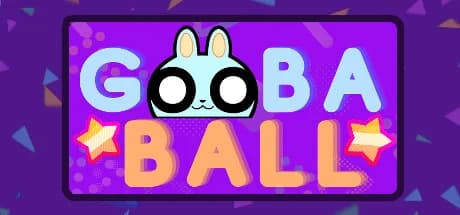 Gooba Ball görsel 1