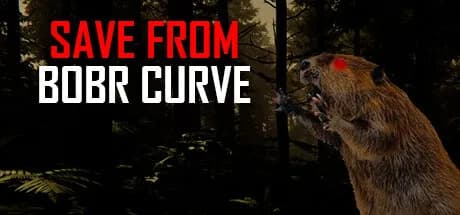 Save from Bobr Curve görsel 1