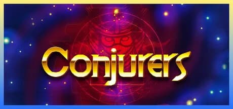 Conjurers