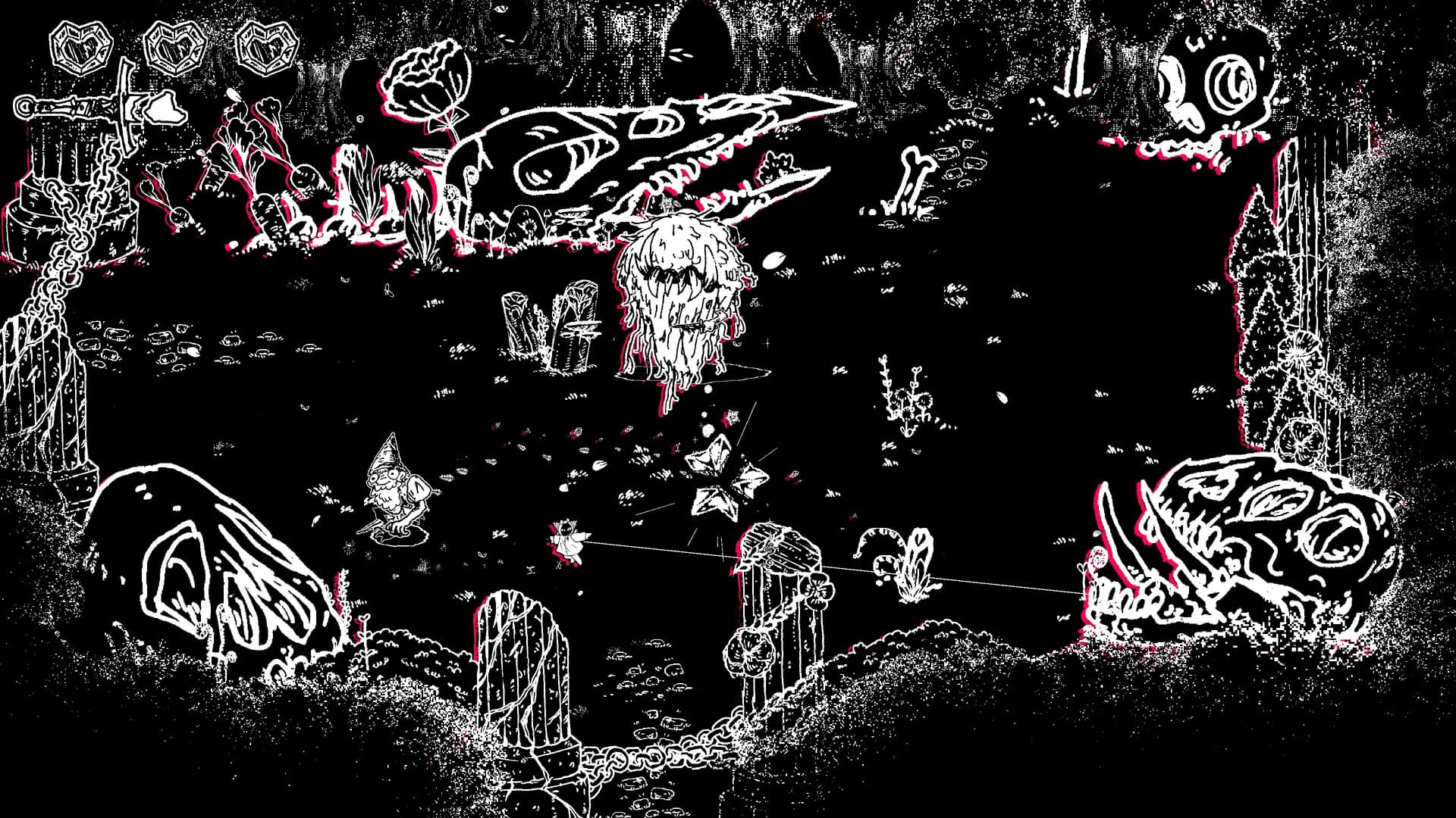 Key Fairy görsel 14