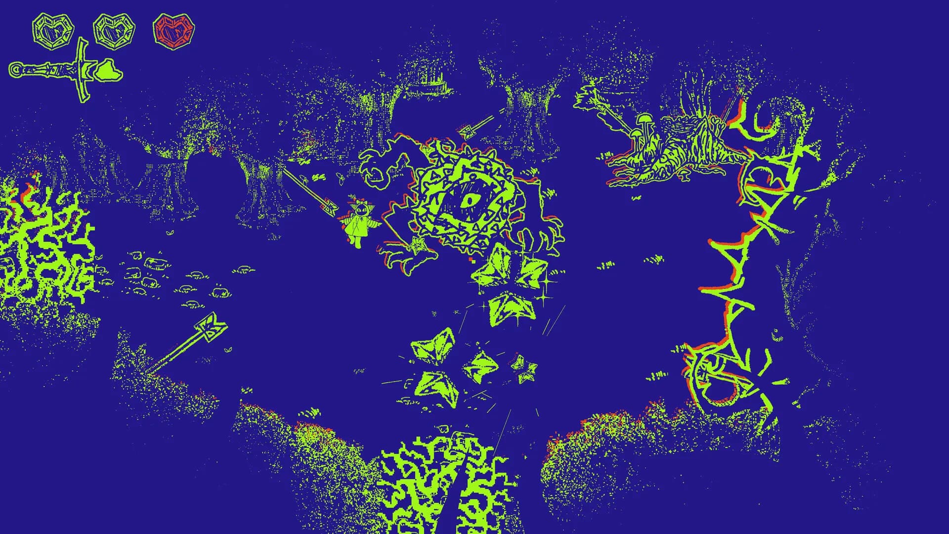 Key Fairy görsel 6