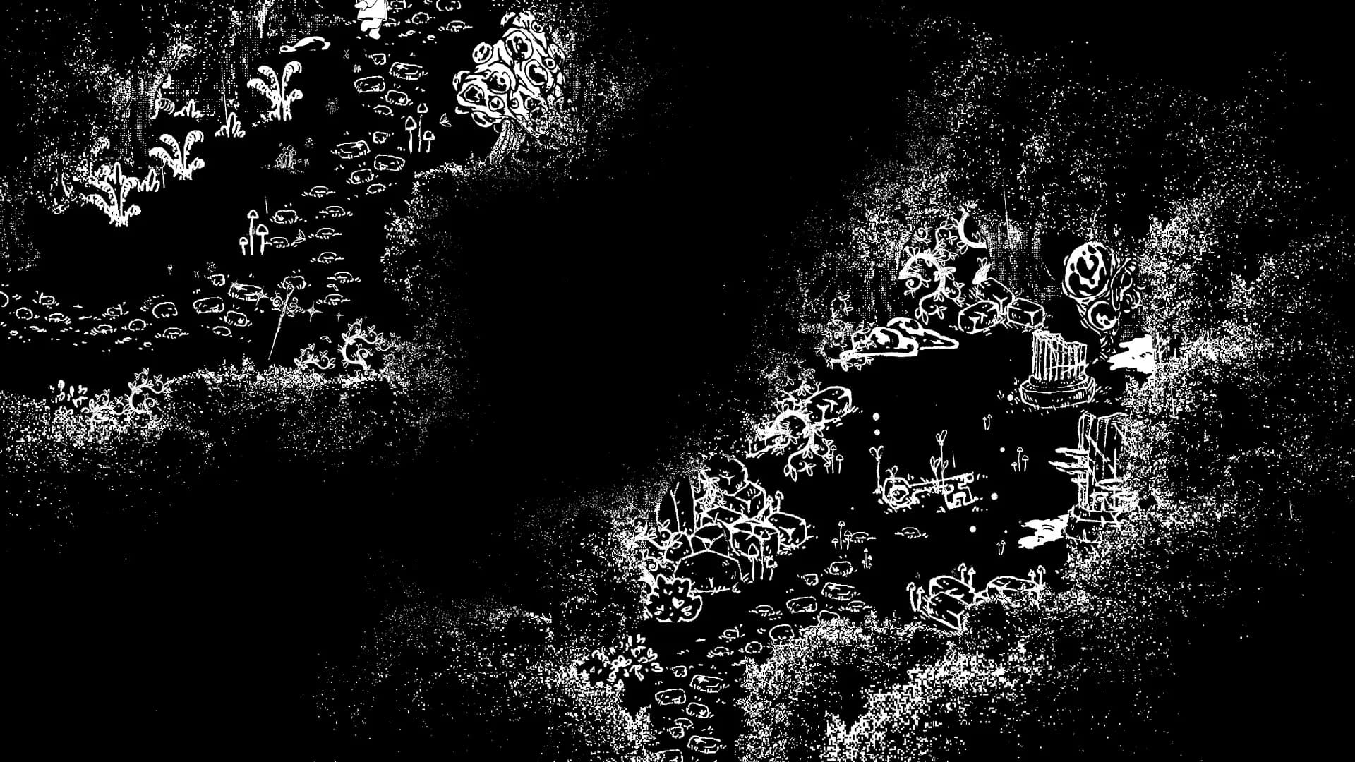 Key Fairy görsel 7