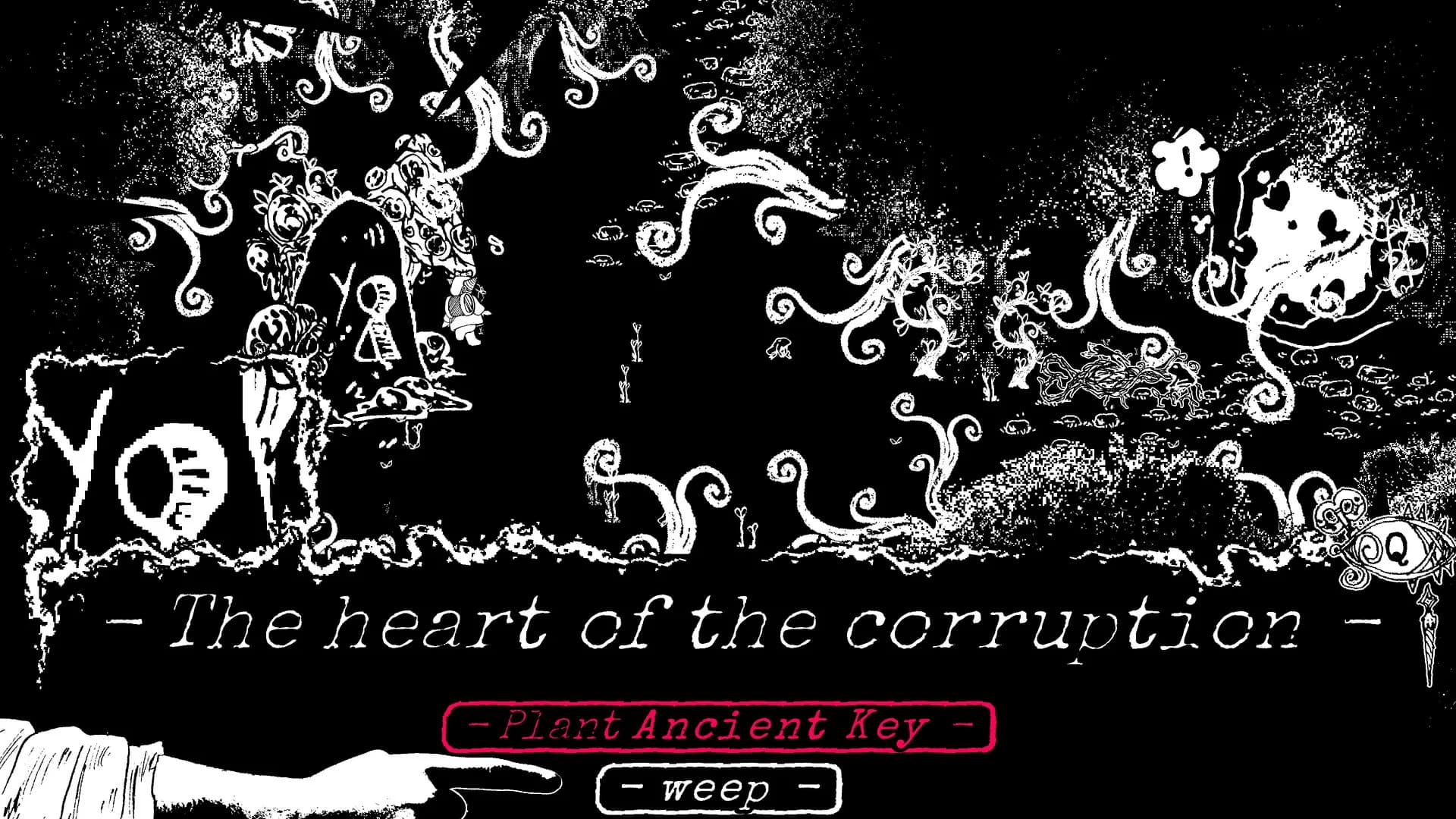 Key Fairy görsel 10