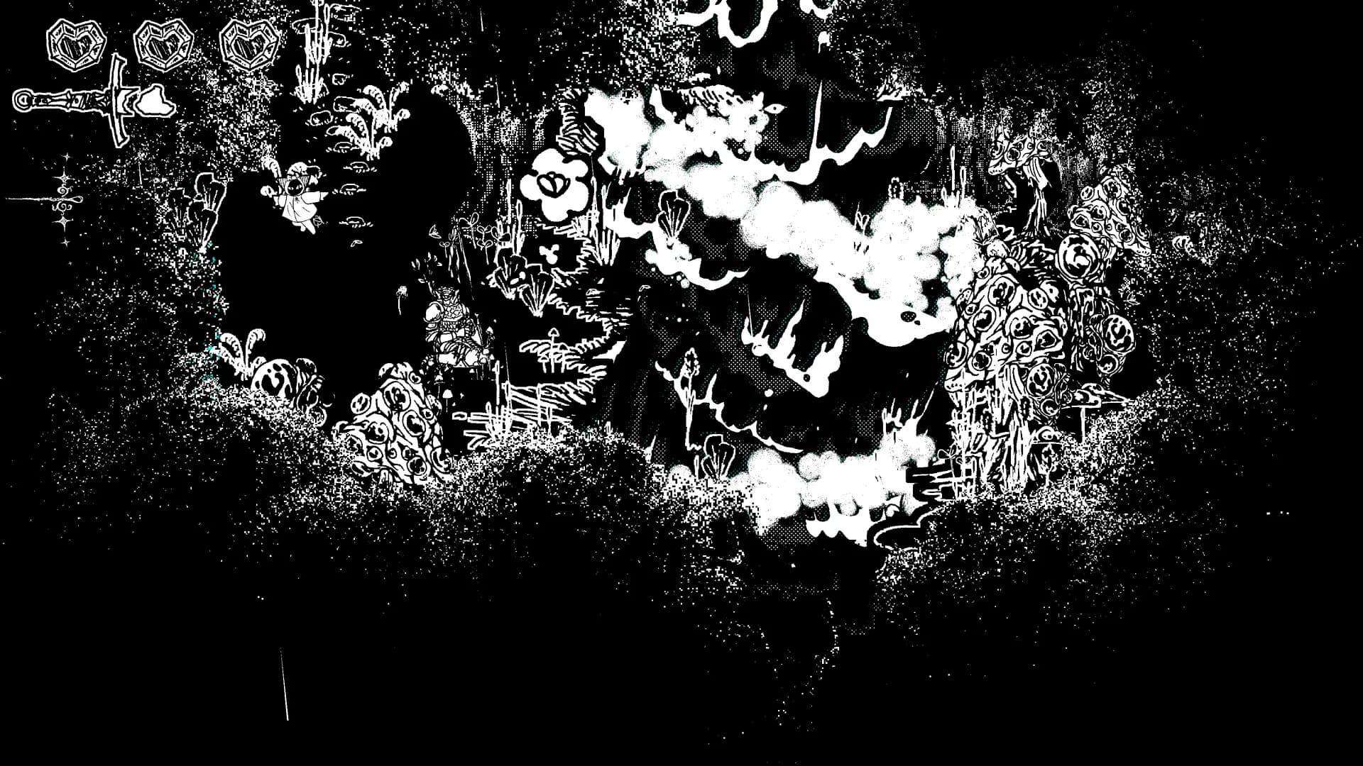 Key Fairy görsel 11
