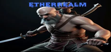 Etherrealm görsel 1