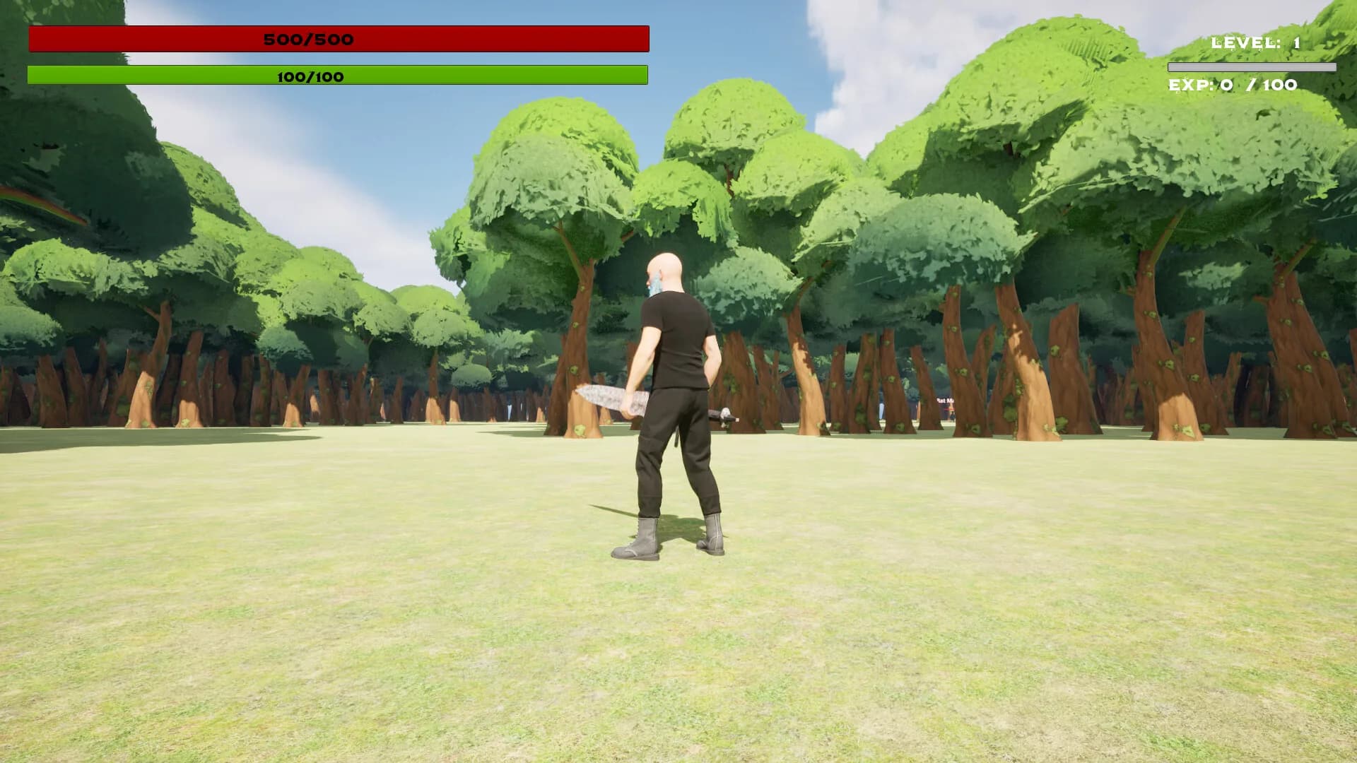 Etherrealm görsel 2