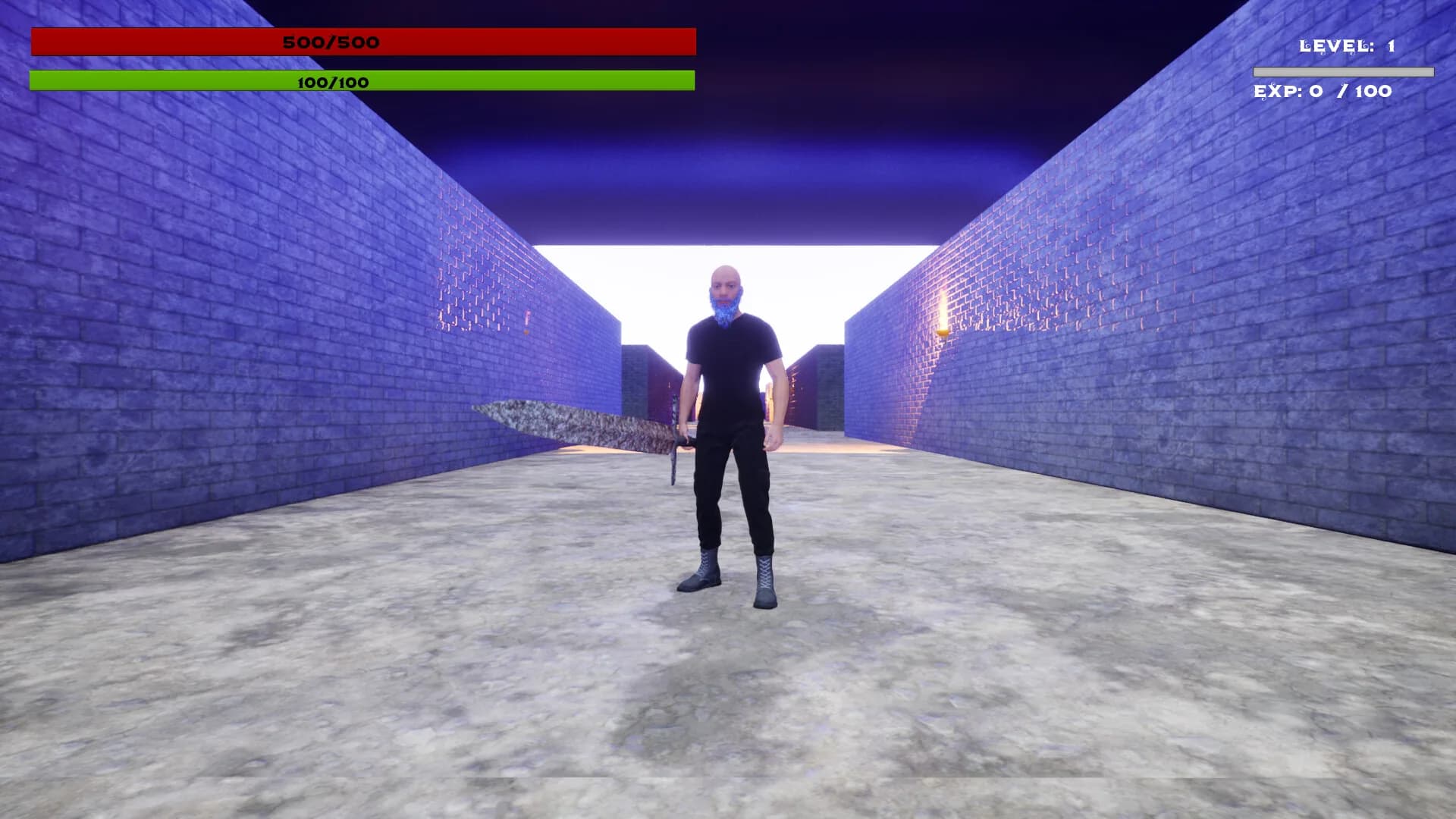 Etherrealm görsel 3