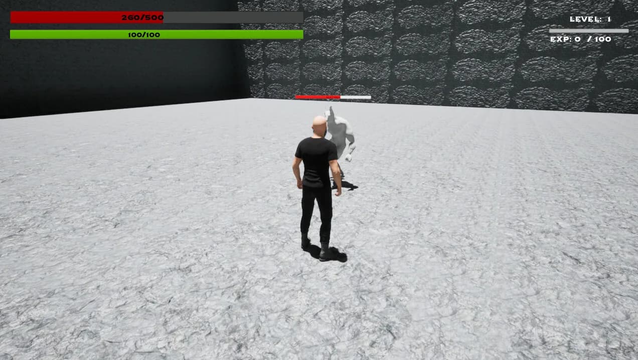 Etherrealm görsel 5
