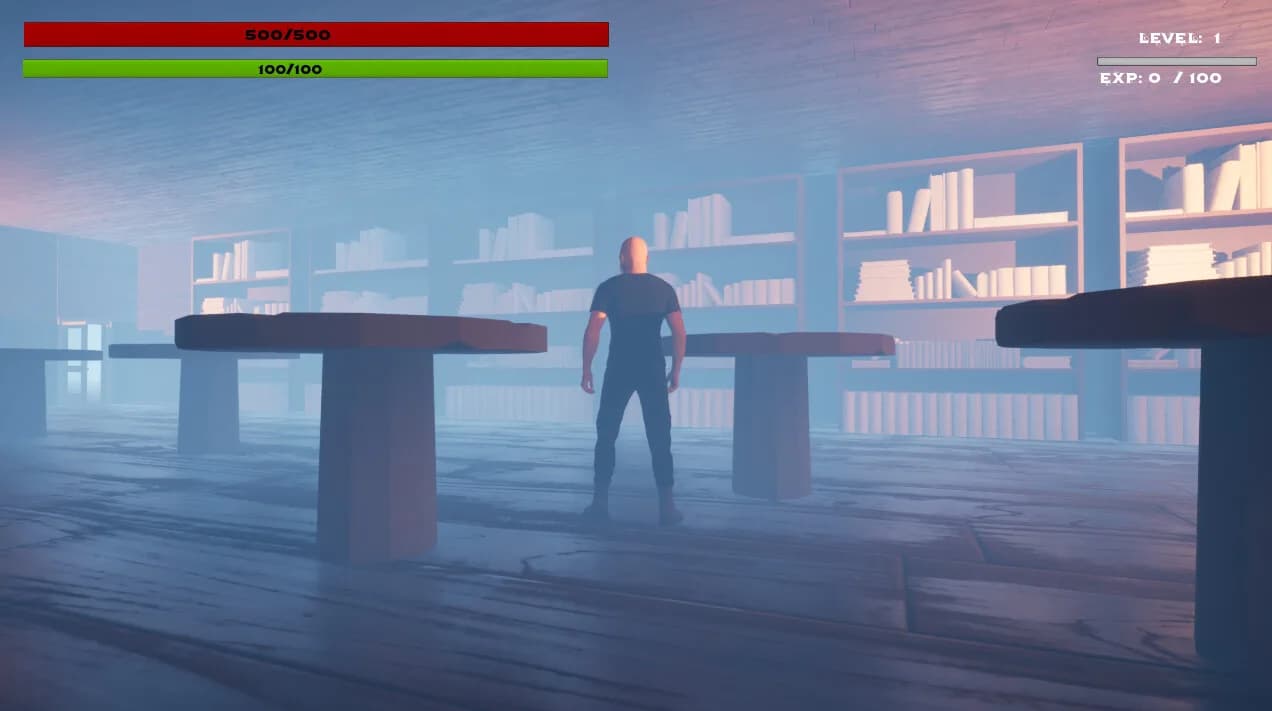 Etherrealm görsel 6