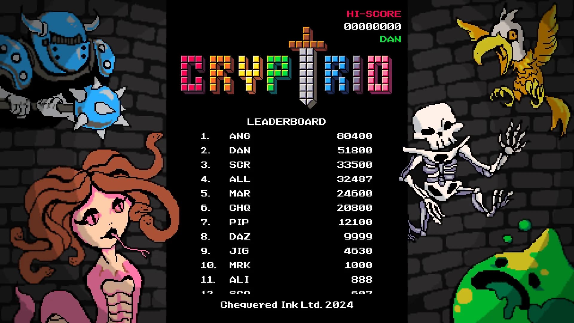 Cryptrio görsel 7