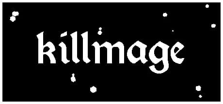KILLMAGE görsel 1