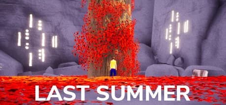 Last Summer