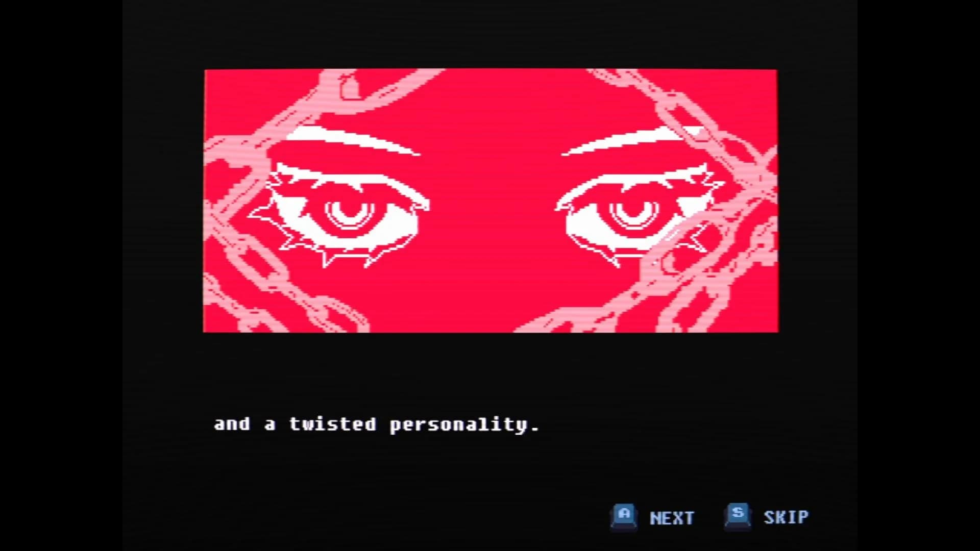 KILL THE WITCH görsel 11