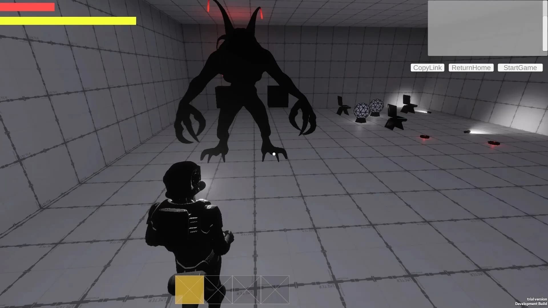 Hack Deep görsel 2