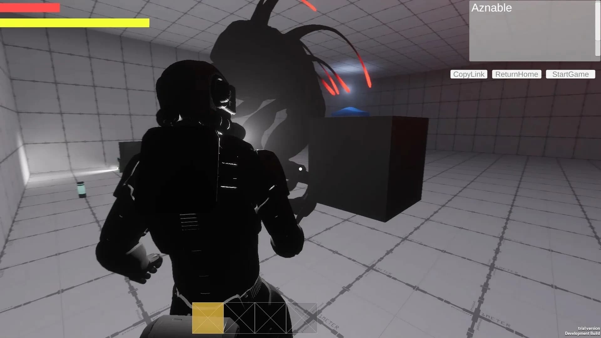 Hack Deep görsel 3