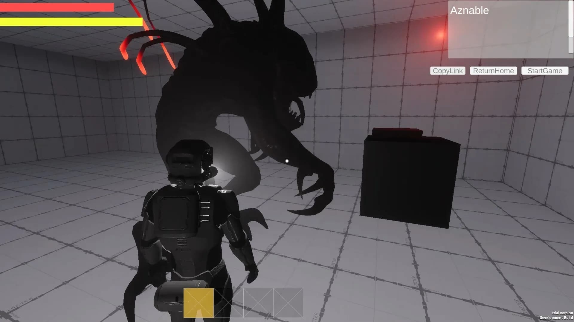 Hack Deep görsel 4