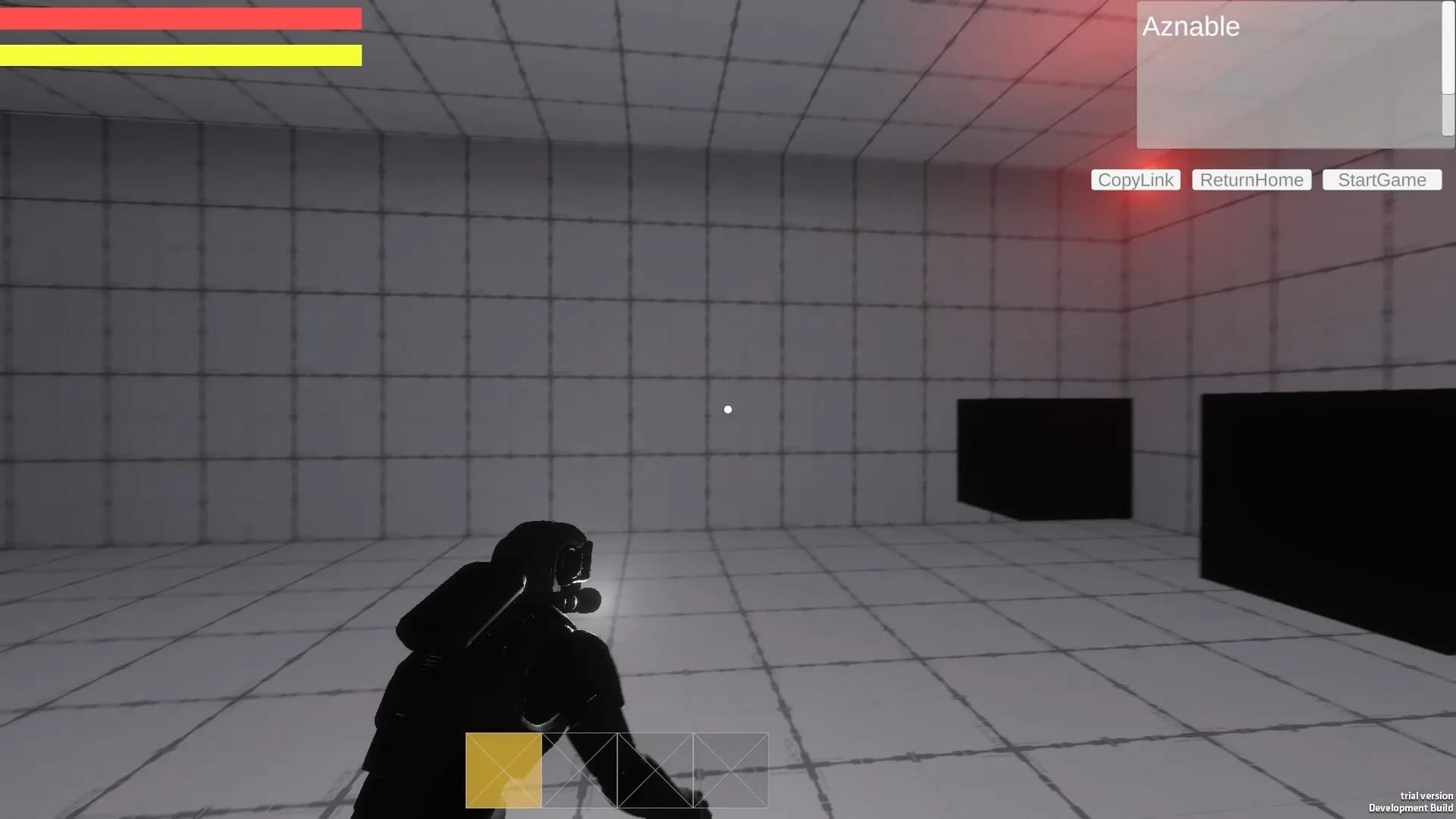 Hack Deep görsel 6