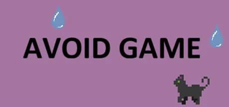 AVOID GAME