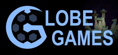 Globe Games görsel 1