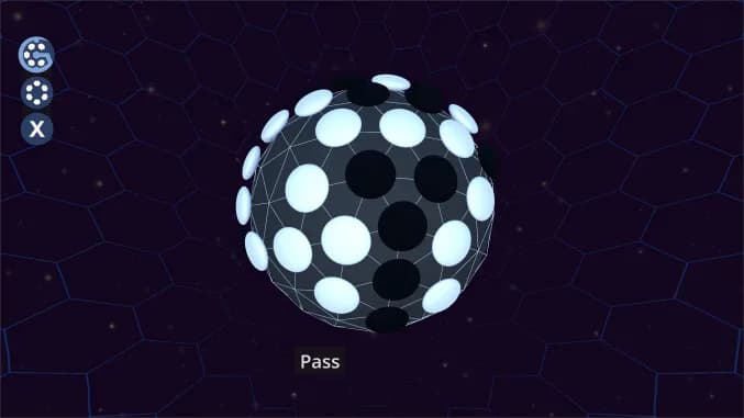 Globe Games görsel 3