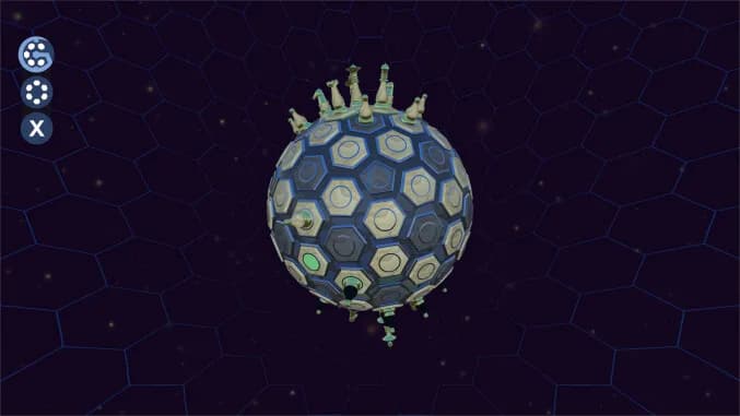 Globe Games görsel 4